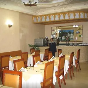 Maamoura 3* الدار البيضاء