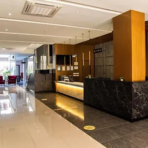 Vh Belmond Hotel&beach Durrës