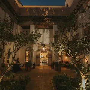 Pensjonat Les Hirondelles Boutique