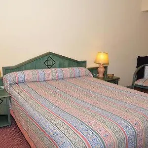 Sofia 4* فاس